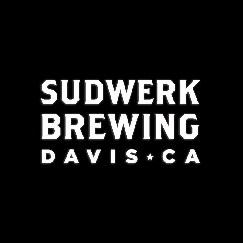 Sudwerk Brewing Company Davis