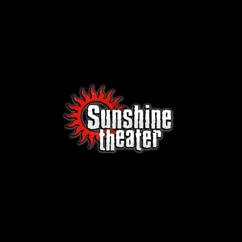 Sunshine Theater Albuquerque