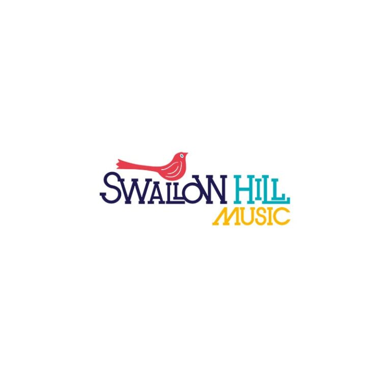 Swallow Hill Music