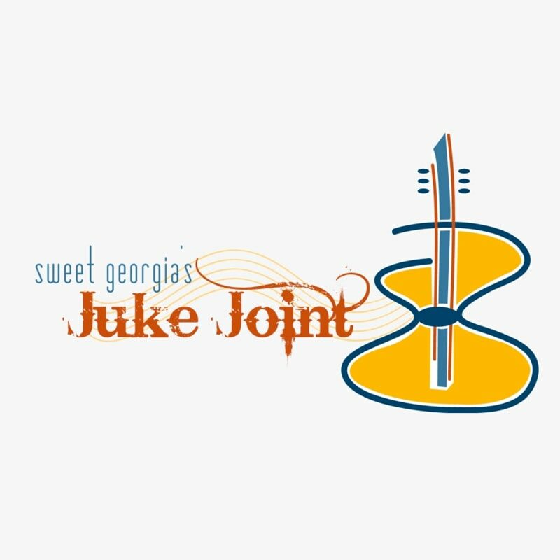 Sweet Georgia's Juke Joint Atlanta