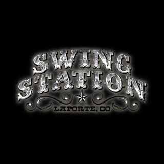 Swing Station Laporte