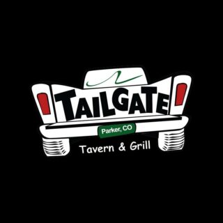Tailgate Tavern and Grill Parker