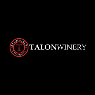 Talon Winery Shelbyville