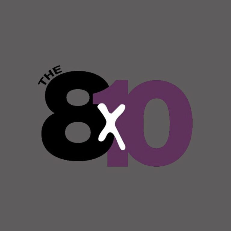 The 8x10 Baltimore