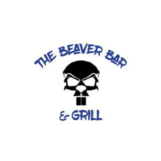 The Beaver Bar Phoenix