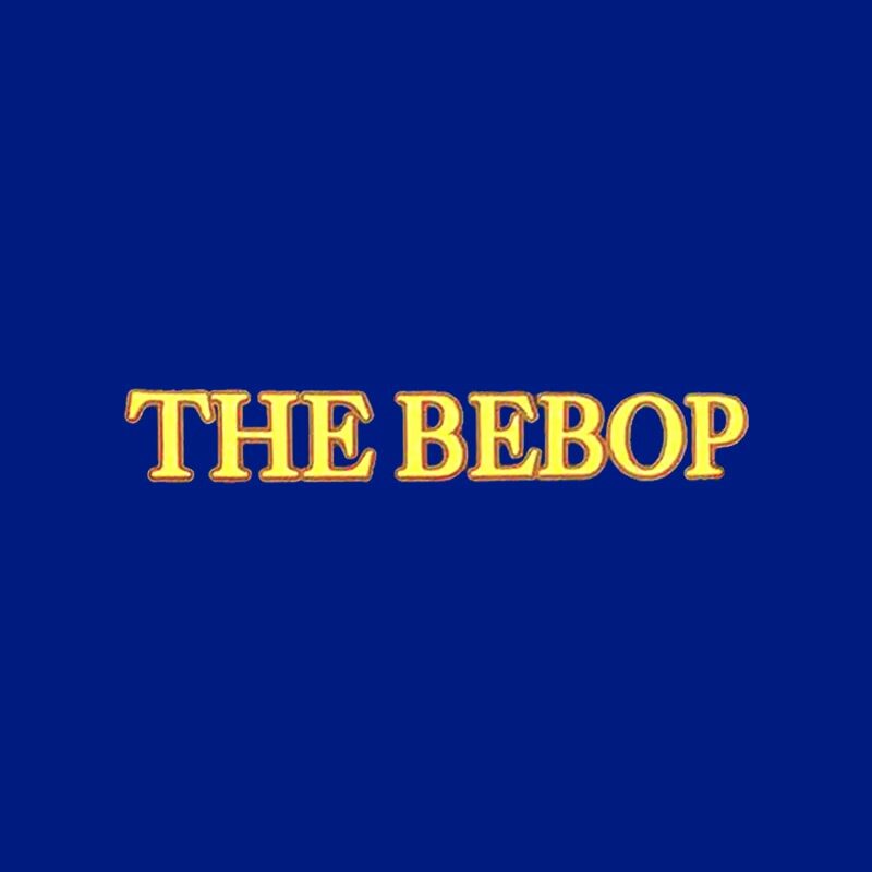 The Bebop Boston