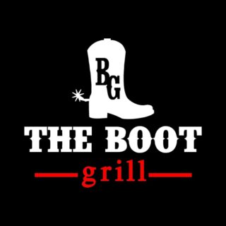 The Boot Grill Loveland