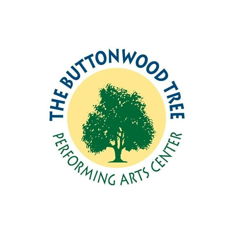 The Buttonwood Tree Middletown