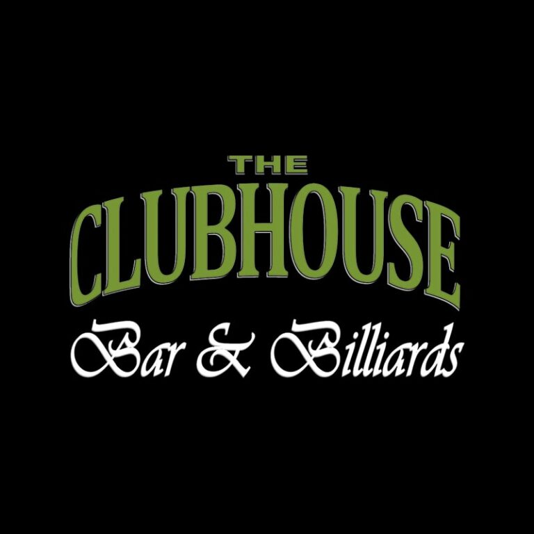 The Clubhouse Bar and Billiards Lynchburg