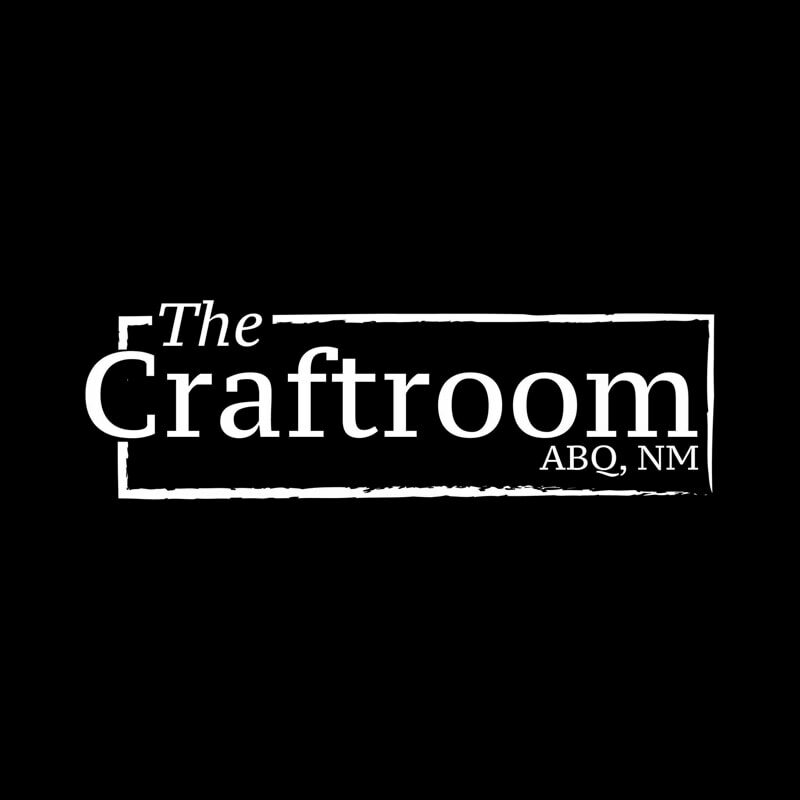 The Craftroom Albuquerque 800x800