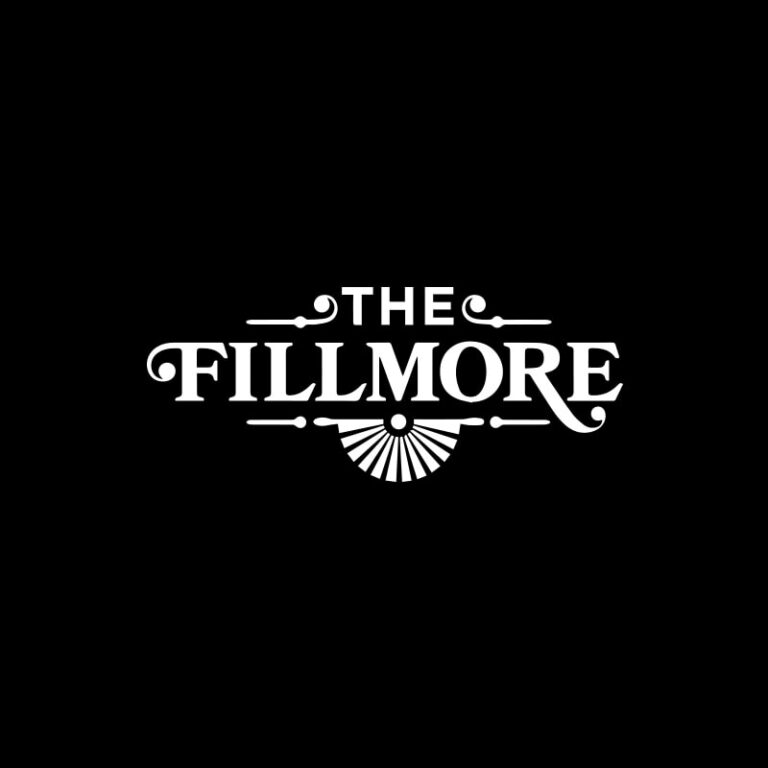 The Fillmore San Francisco