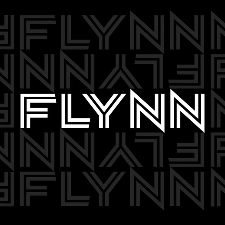 The Flynn Center 768x768