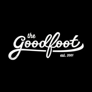 The Goodfoot Portland