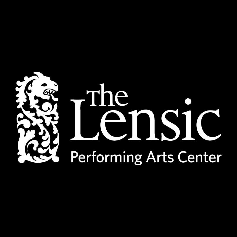 The Lensic Performing Arts Center