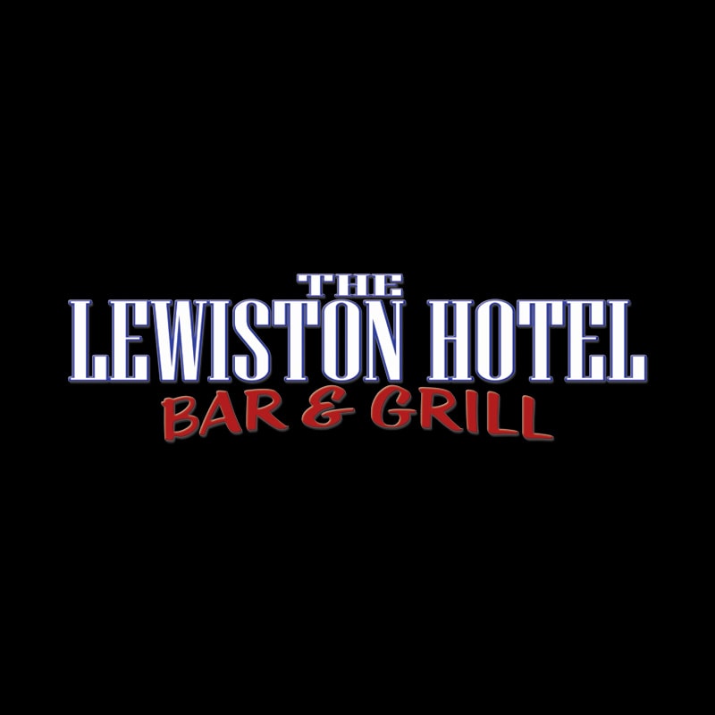 The Lewiston Hotel Bar & Grill