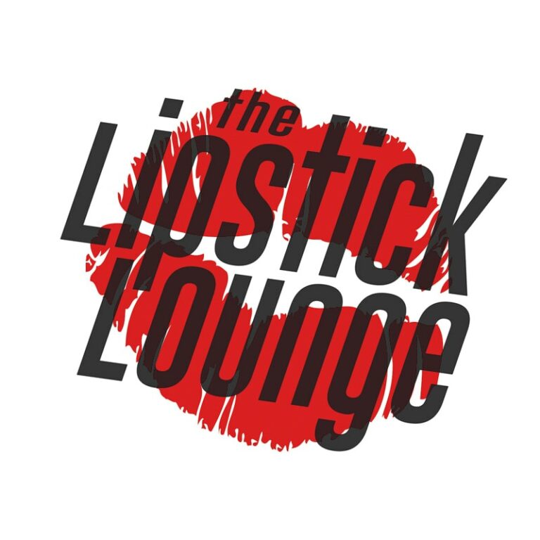 The Lipstick Lounge Nashville