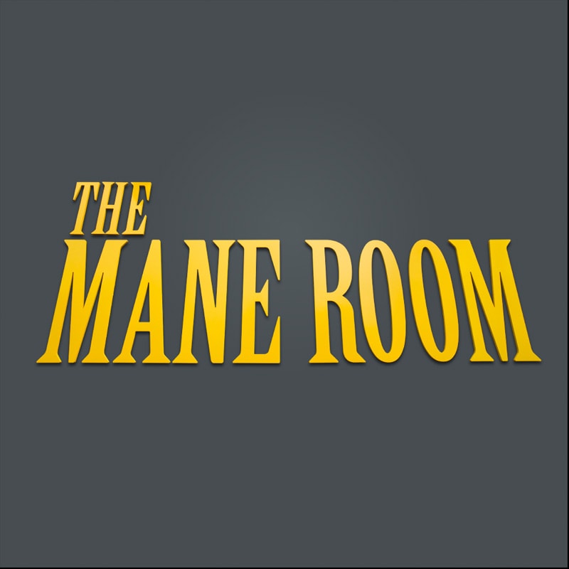 The Mane Room at UNA
