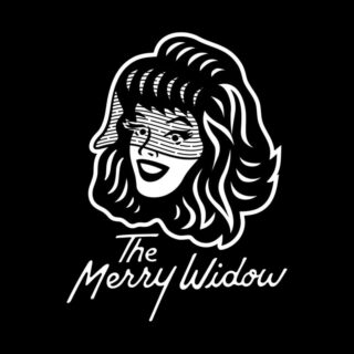 The Merry Widow Mobile