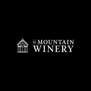 The Mountain Winery Saratoga
