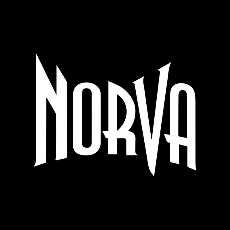 The NorVA