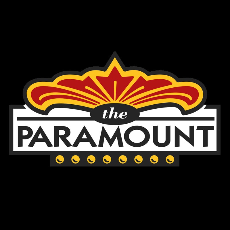 The Paramount Theater | Charlottesville
