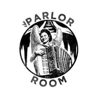 The Parlor Room at Signature Sounds Northampton