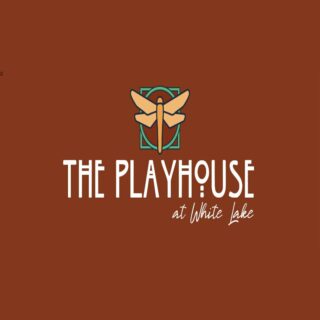The Playhouse at White Lake Whitehall