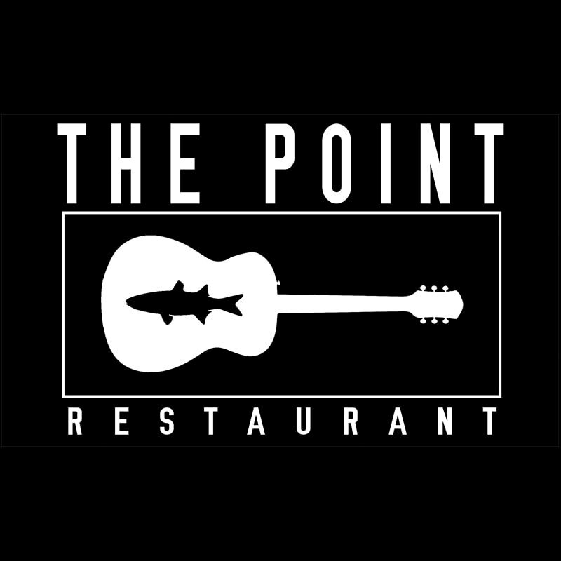 The Point Restaurant Pensacola