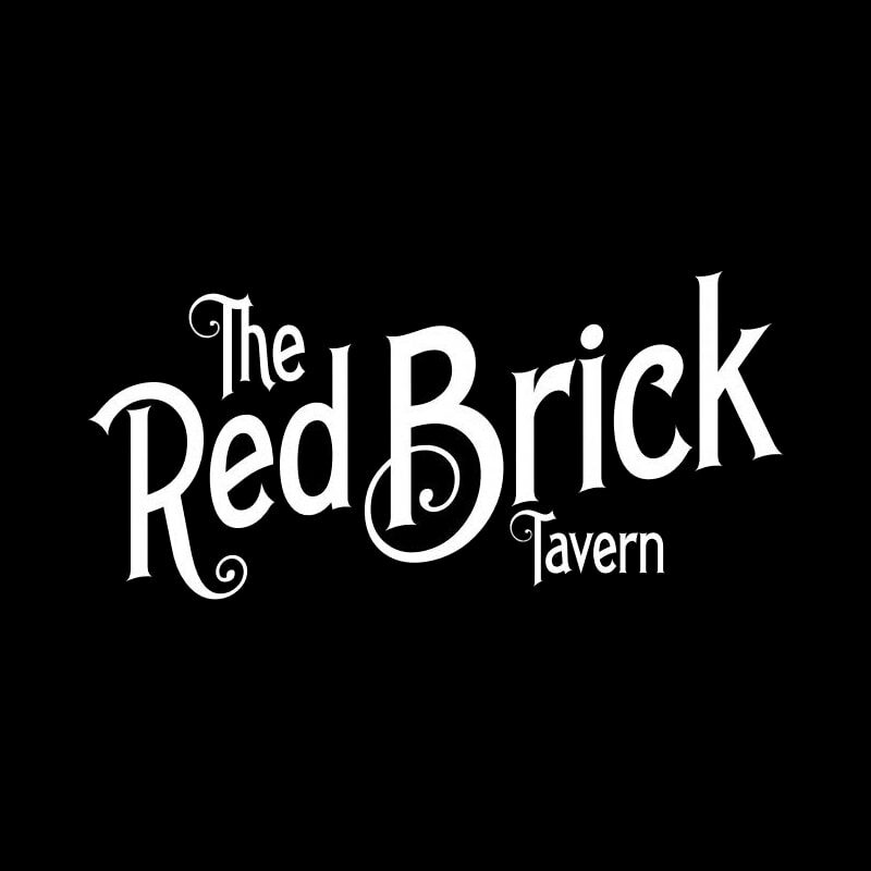The Red Brick Tavern Conroe
