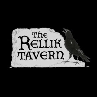 The Rellik Tavern Benicia