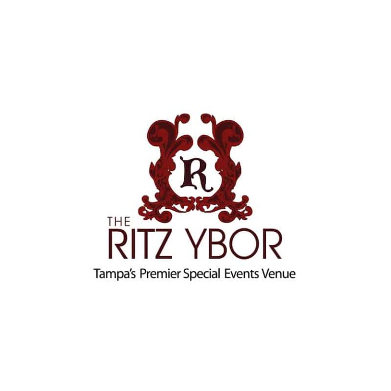 The RITZ Ybor Tampa