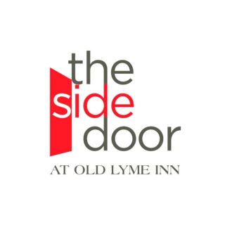 The Side Door Jazz Club Old Lyme