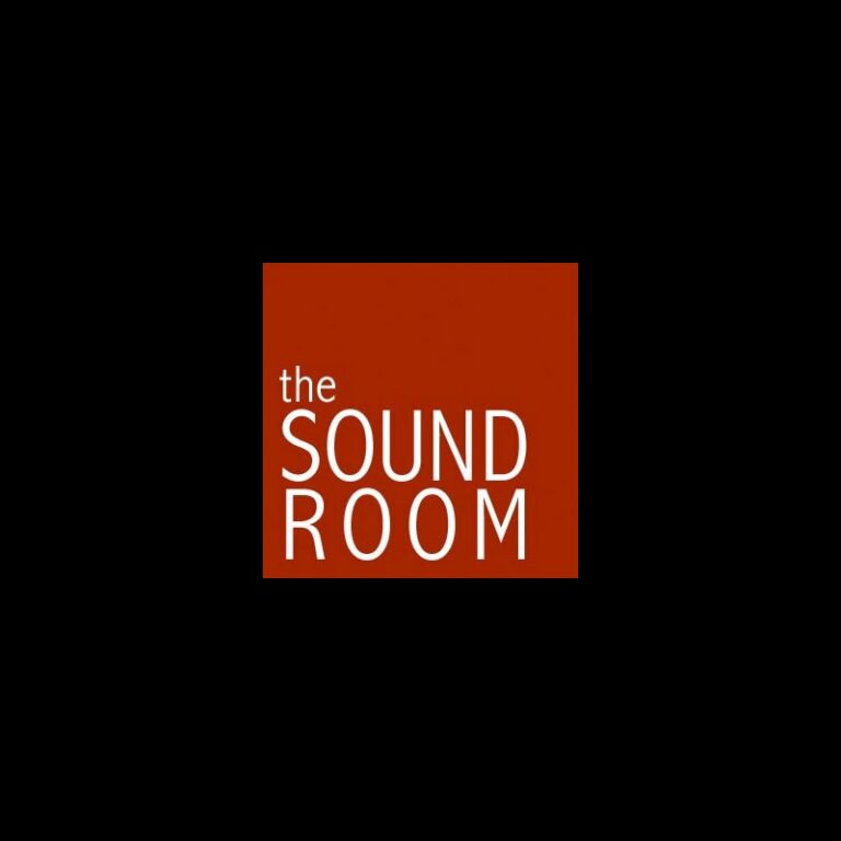The Sound Room Oakland