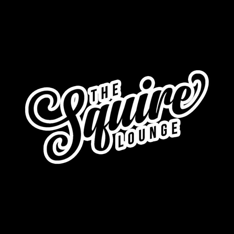 Squire Lounge Denver