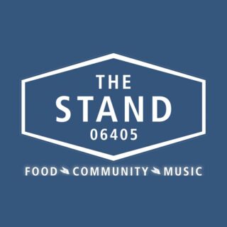 The Stand Branford