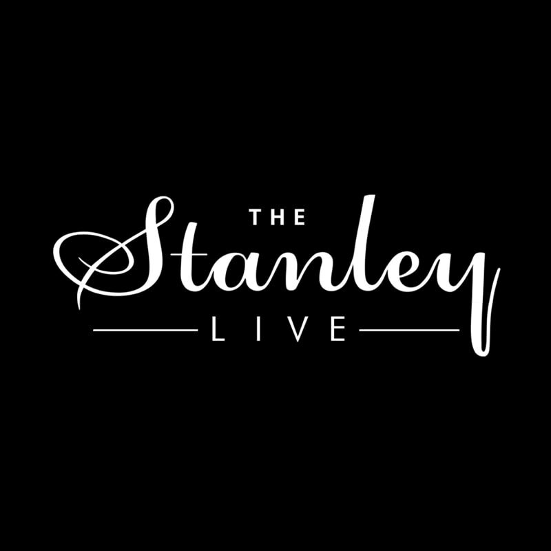 The Stanley Live Estes Park