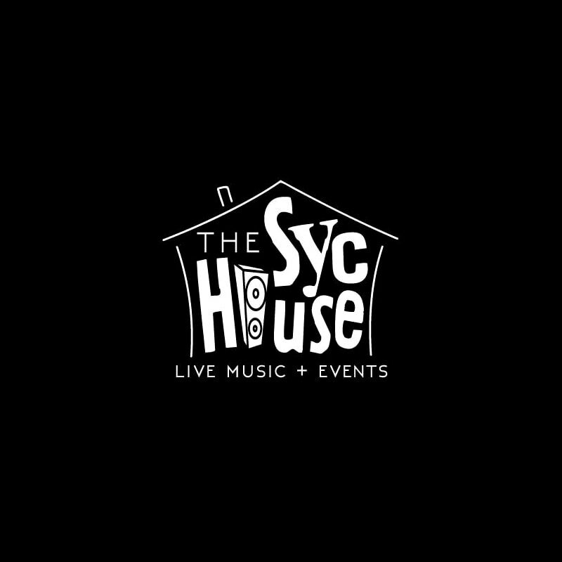 The Syc House Fayetteville