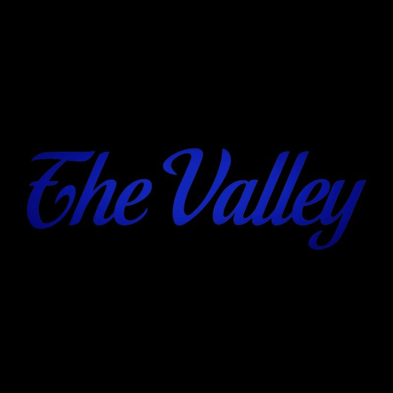 The Valley Tacoma