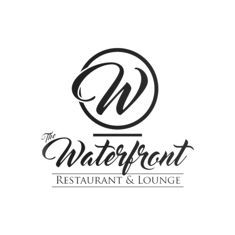 The Waterfront Restaurant and Lounge Wyandotte