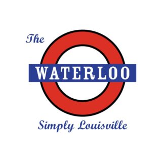 The Waterloo Louisville