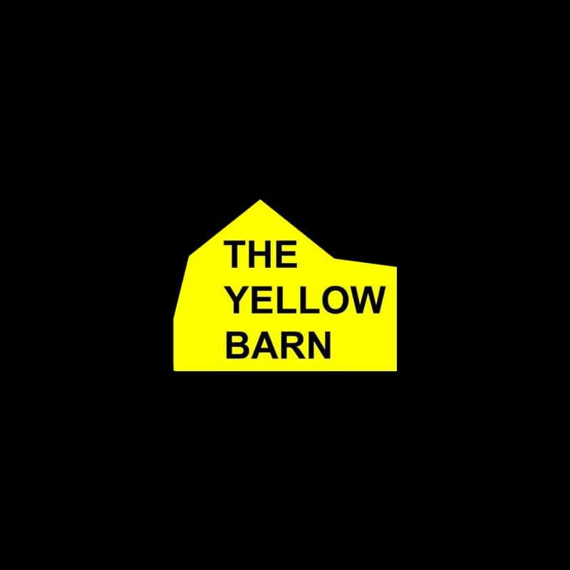 The Yellow Barn Ann Arbor