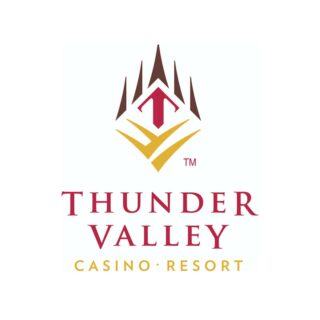 Thunder Valley Casino Resort Lincoln