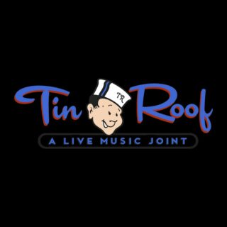 Tin Roof Broadway Nashville