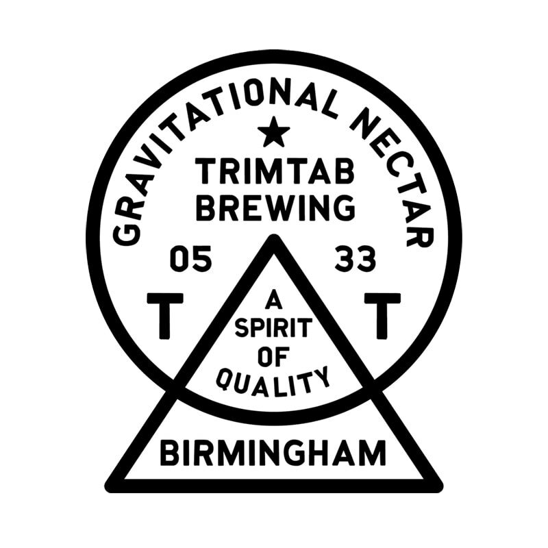 TrimTab Brewing Birmingham