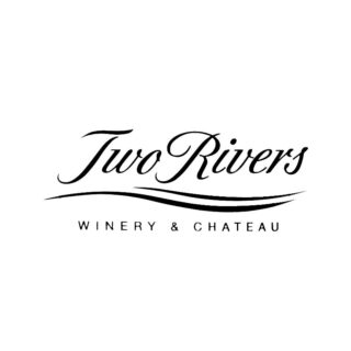 Two Rivers Winery and Chateau Grand Junction