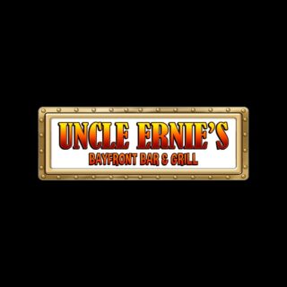 Uncle Ernies Bayfront Bar & Grill Panama City