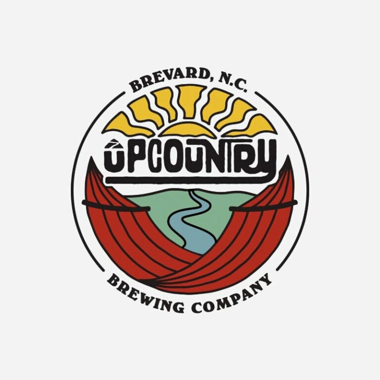 UpCountry Brewing Company