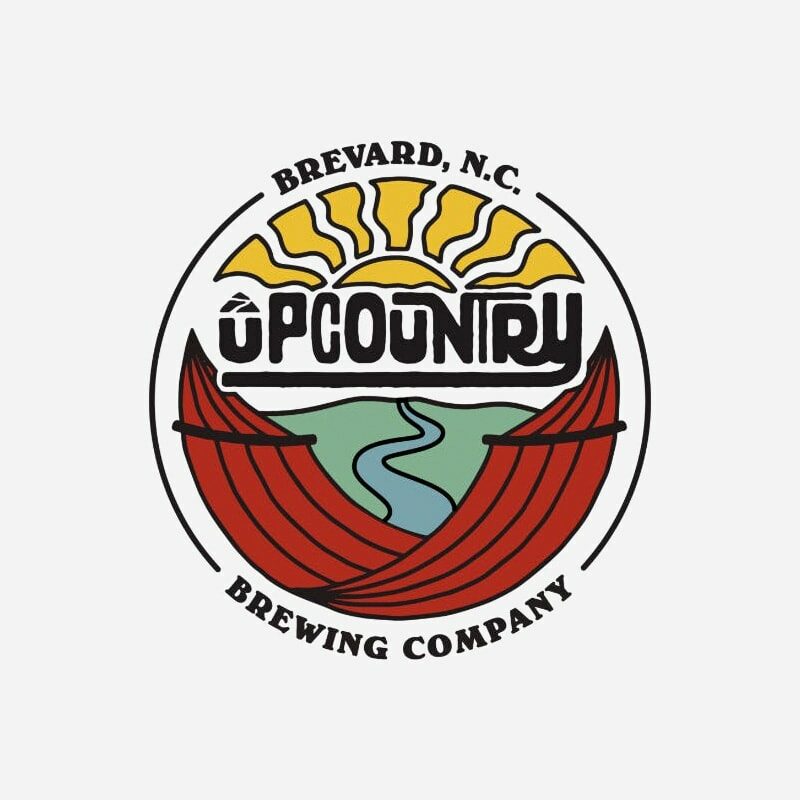 UpCountry Brewing Company Brevard