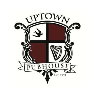 Uptown Pubhouse Flagstaff