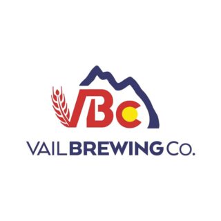 Vail Brewing Eagle Vail